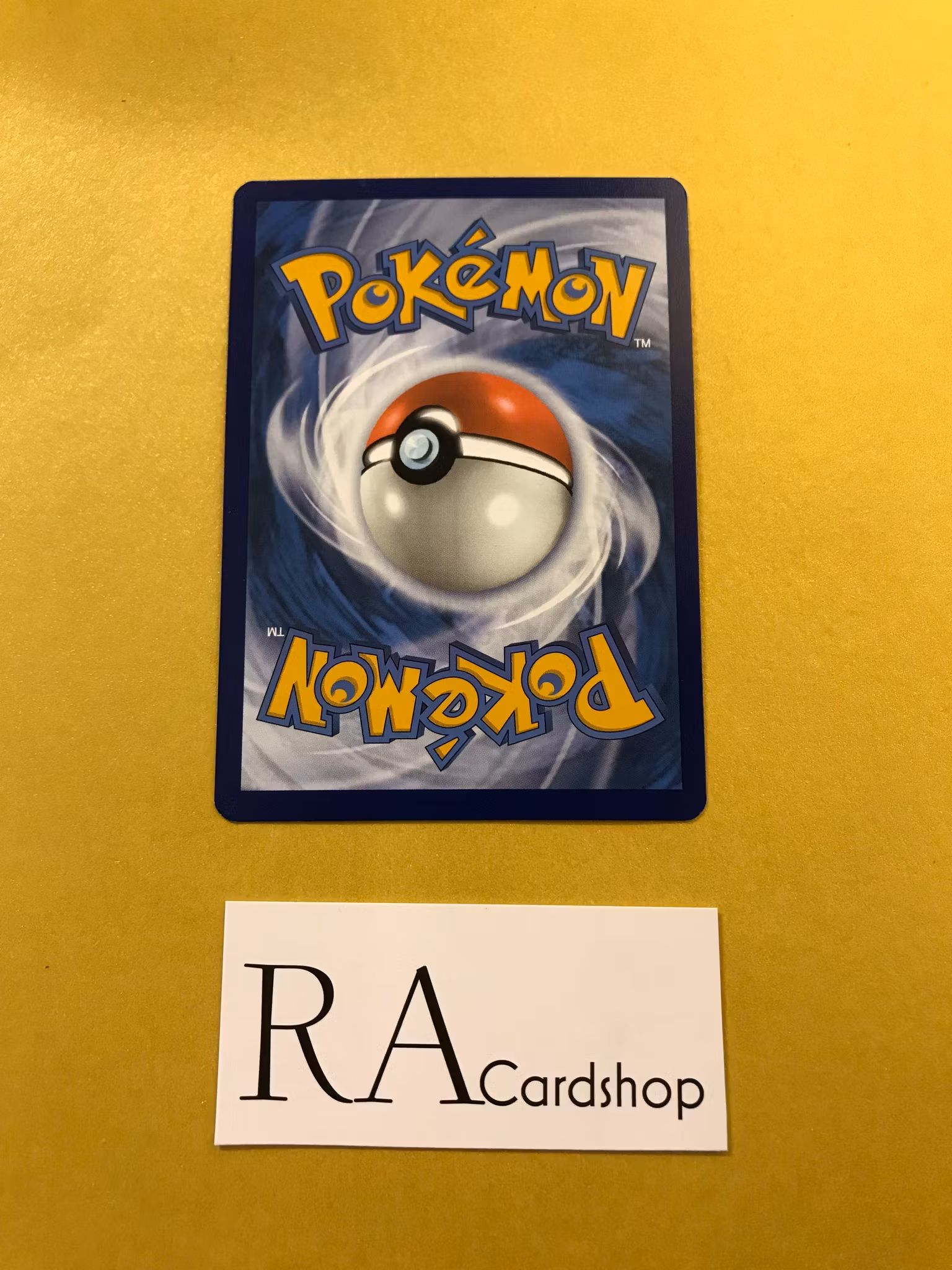 Emergency Jelly Uncommon 155/195 Silver Tempest Pokemon