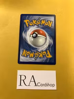 Lance Uncommon 159/195 Silver Tempest Pokemon