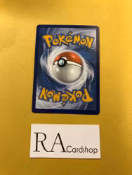 Lance Uncommon 159/195 Silver Tempest Pokemon