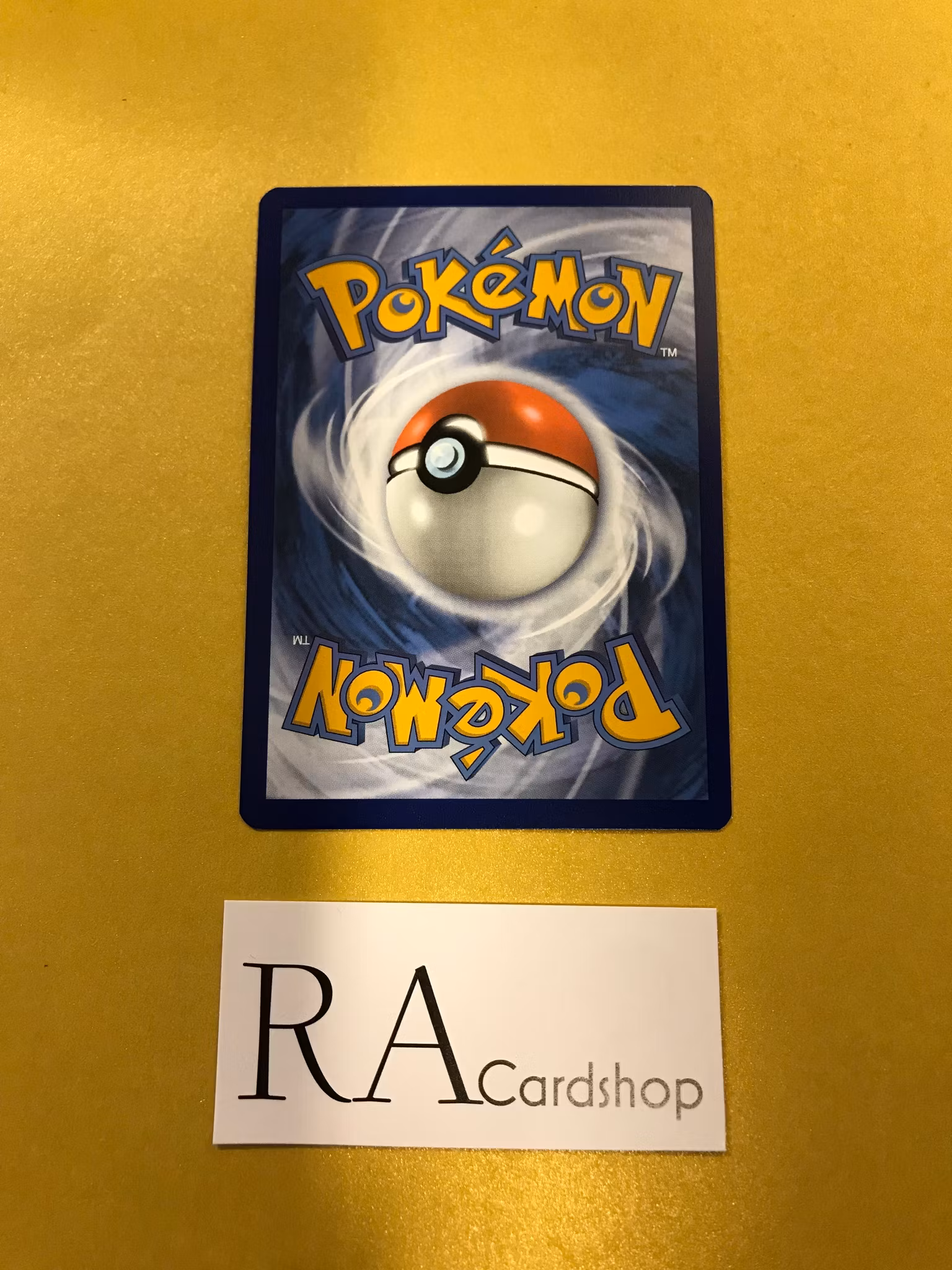 Capturing Aroma Uncommon 153/195 Silver Tempest Pokemon