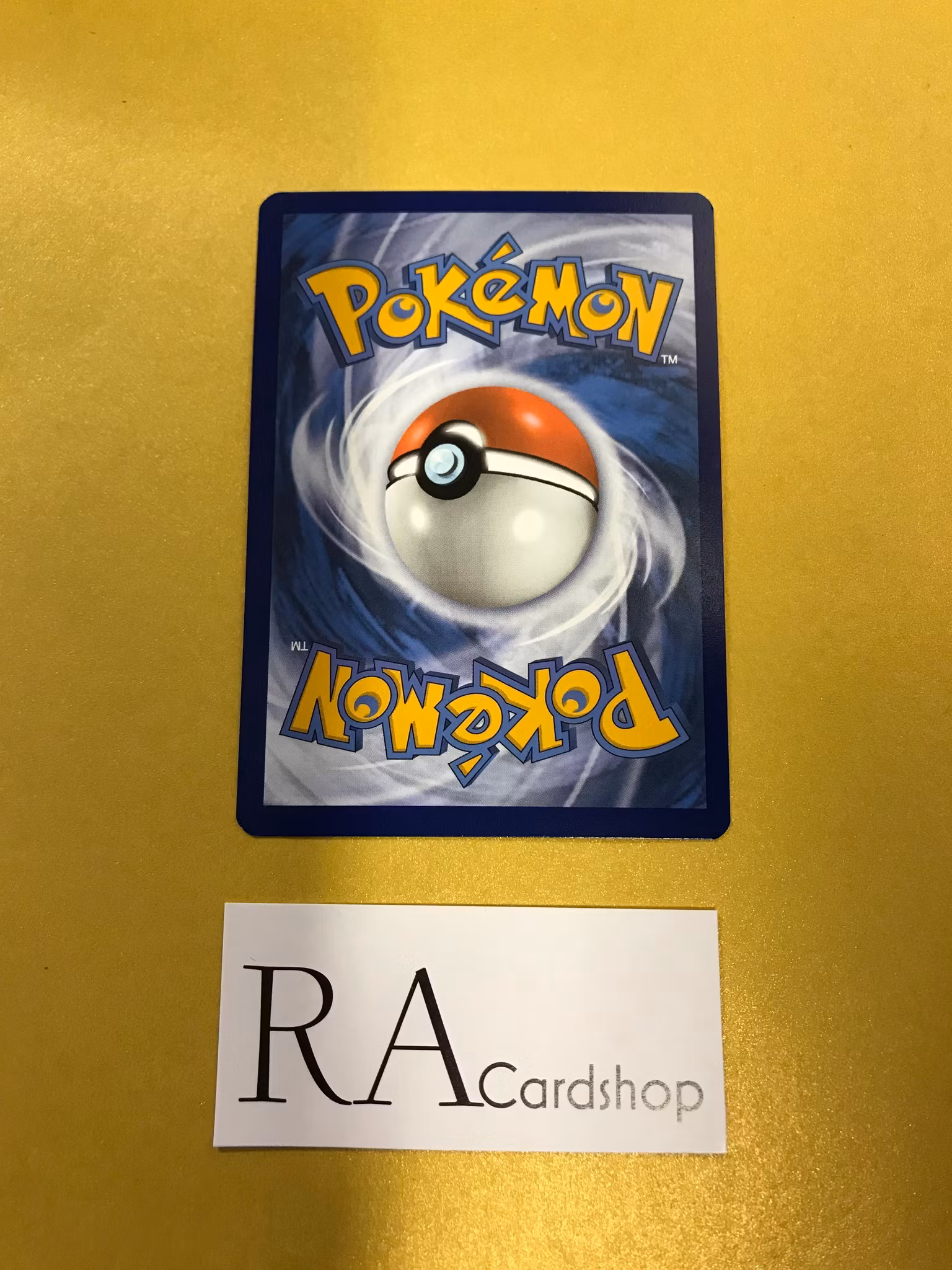 Serena Uncommon 164/195 Silver Tempest Pokemon