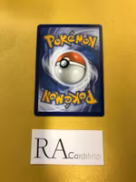 Furisode Girl Uncommon 157/195 Silver Tempest Pokemon