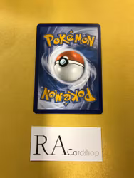 Furisode Girl Uncommon 157/195 Silver Tempest Pokemon