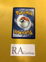 V Guard Energy Uncommon 169/195 Silver Tempest Pokemon