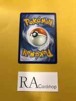 Sandile Common 111/195 Silver Tempest Pokemon