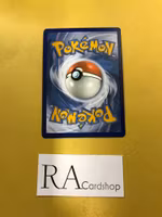 Mareanie Common 114/195 Silver Tempest Pokemon