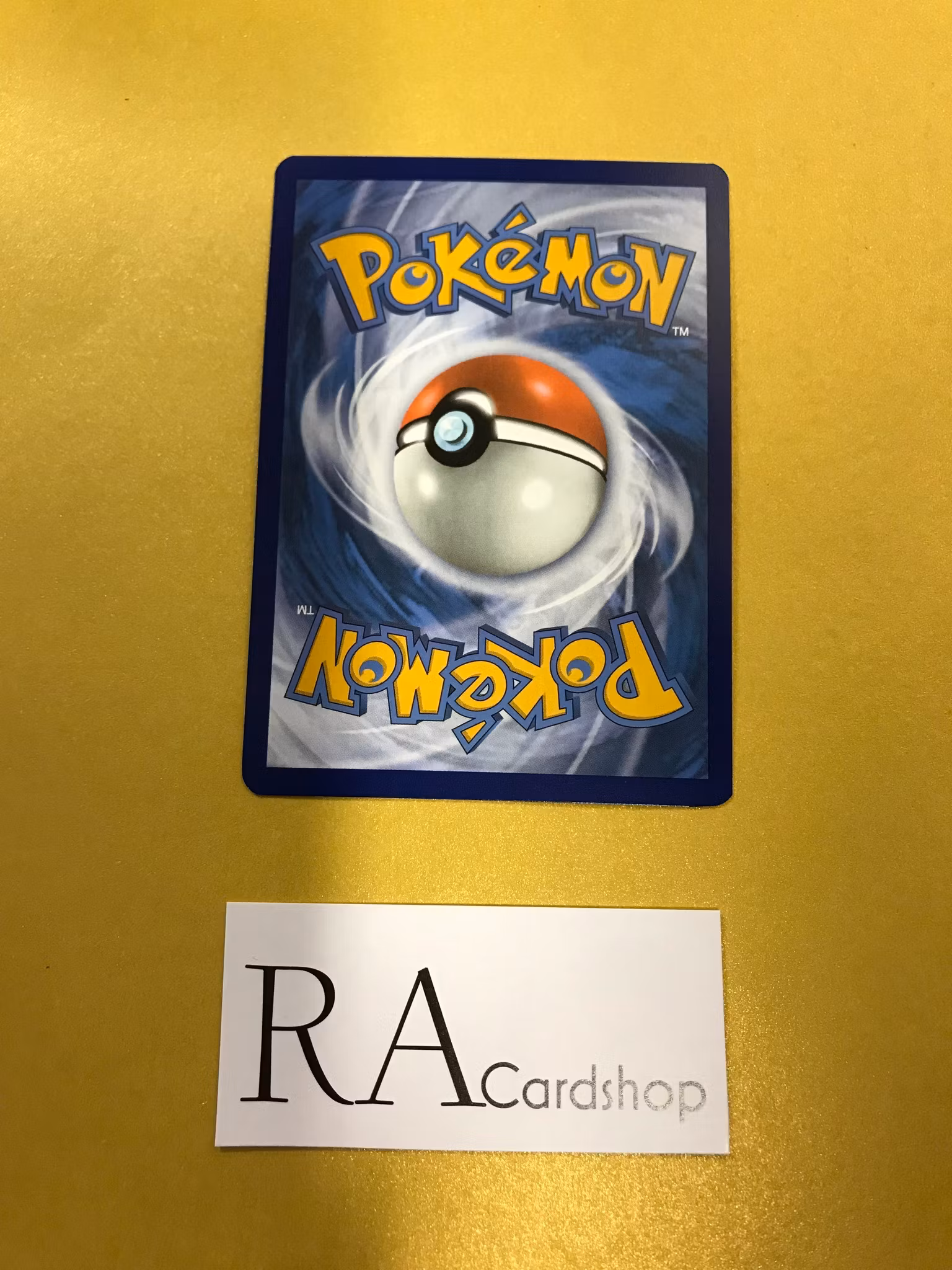 Zubat Common 103/195 Silver Tempest Pokemon