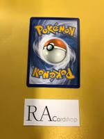 Zubat Common 103/195 Silver Tempest Pokemon