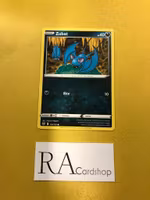 Zubat Common 103/195 Silver Tempest Pokemon