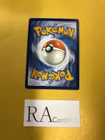 Croagunk Common 109/195 Silver Tempest Pokemon