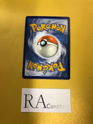 Croagunk Common 109/195 Silver Tempest Pokemon