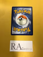 Murkrow Common 106/195 Silver Tempest Pokemon