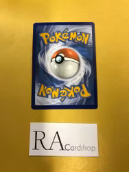 Honchkrow Uncommon 107/195 Silver Tempest Pokemon