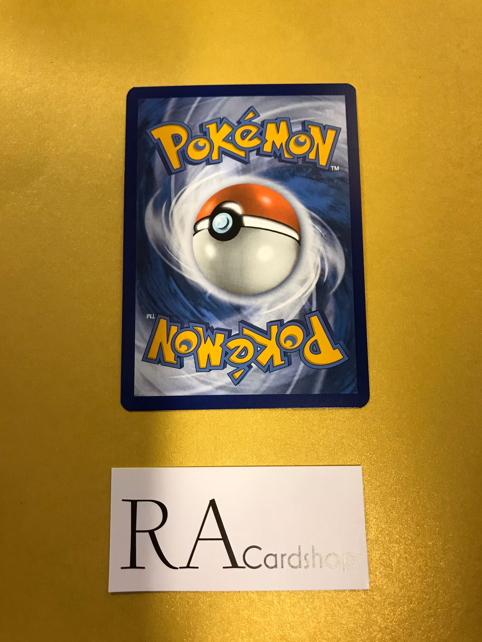 Durant Common 013/195 Silver Tempest Pokemon