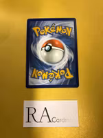 Durant Common 013/195 Silver Tempest Pokemon