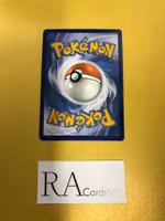 Sunkern Common 005/195 Silver Tempest Pokemon