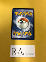 Spinarak Common 003/195 Silver Tempest Pokemon