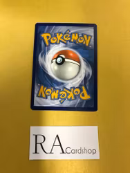 Spinarak Common 003/195 Silver Tempest Pokemon