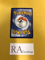 Venomoth Uncommon 002/195 Silver Tempest Pokemon