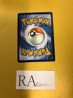 Dratini Common 129/195 Silver Tempest Pokemon