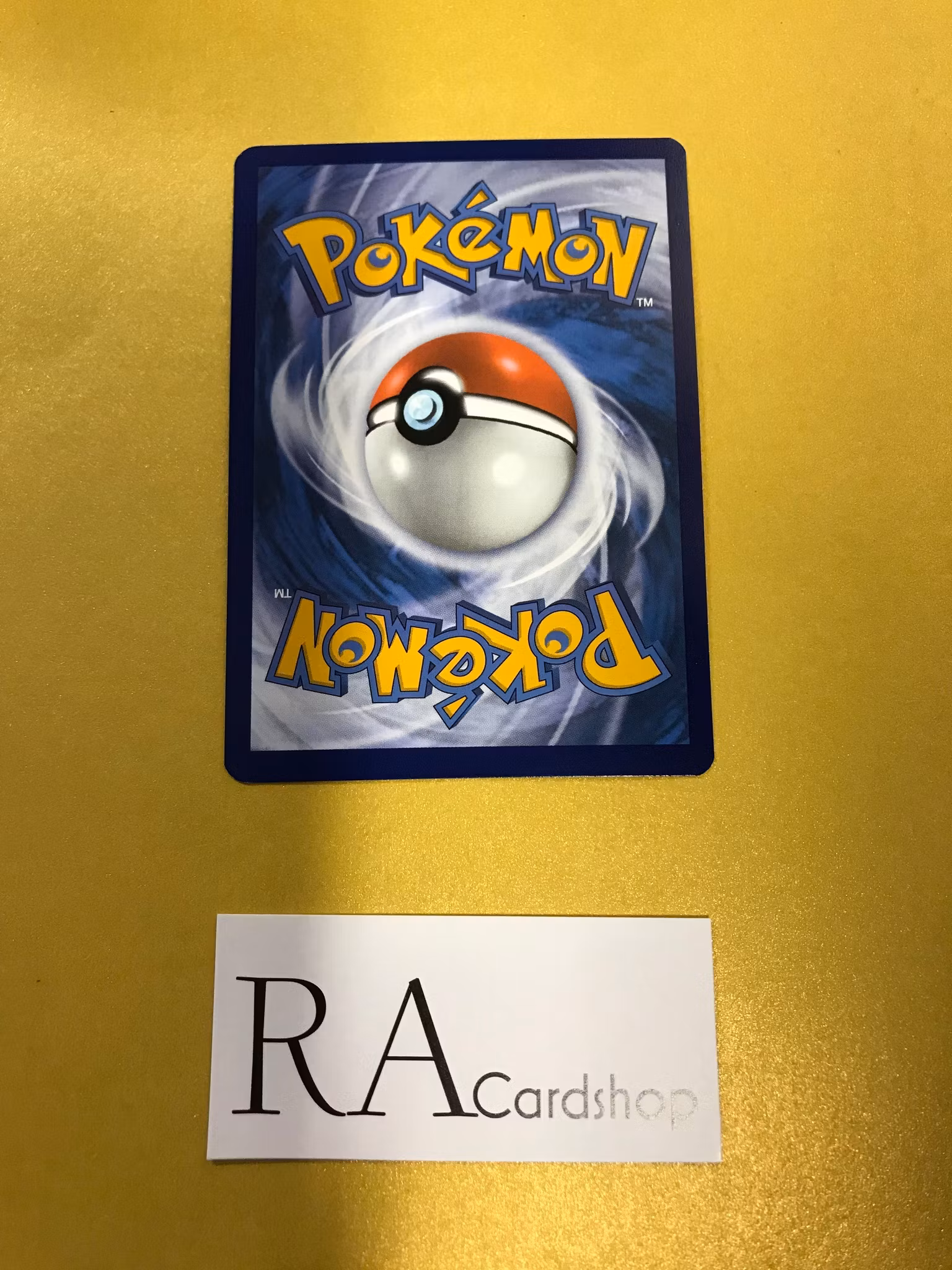 Dragonair Uncommon 130/195 Silver Tempest Pokemon