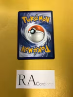 Dragonair Uncommon 130/195 Silver Tempest Pokemon