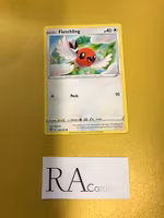Fletchling Common 150/195 Silver Tempest Pokemon
