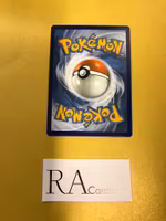 Fletchling Common 150/195 Silver Tempest Pokemon