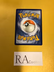 Buneary Common 144/195 Silver Tempest Pokemon