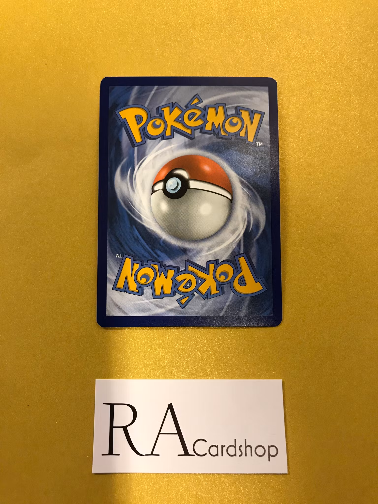 Rufflet Common 148/195 Silver Tempest Pokemon