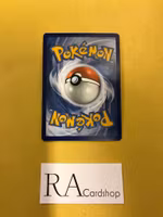 Rufflet Common 148/195 Silver Tempest Pokemon