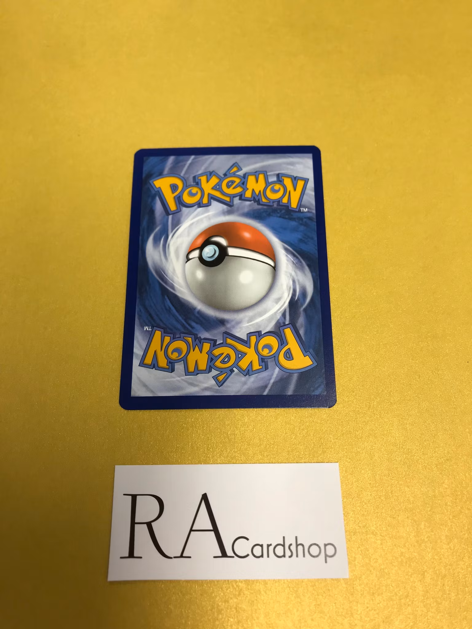 Archen Uncommon 146/195 Silver Tempest Pokemon