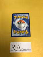 Archen Uncommon 146/195 Silver Tempest Pokemon