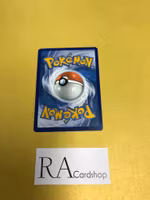 Altaria Uncommon 143/195 Silver Tempest Pokemon