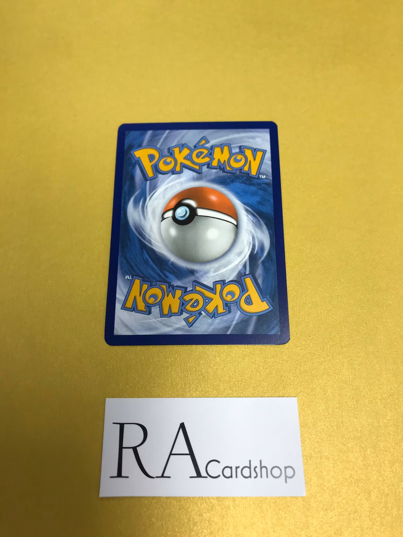 Elgyem Common 079/195 Silver Tempest Pokemon