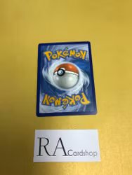 Swirlix Common 083/195 Silver Tempest Pokemon