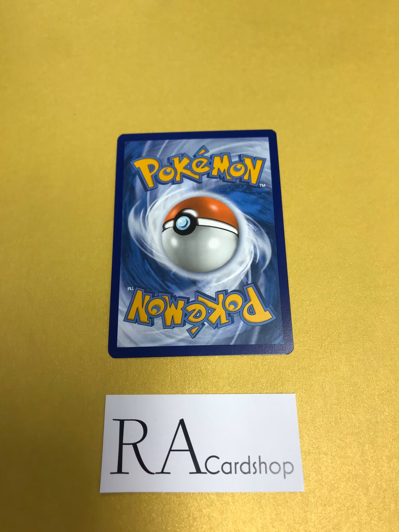 Espurr Common 081/195 Silver Tempest Pokemon