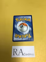 Espurr Common 081/195 Silver Tempest Pokemon