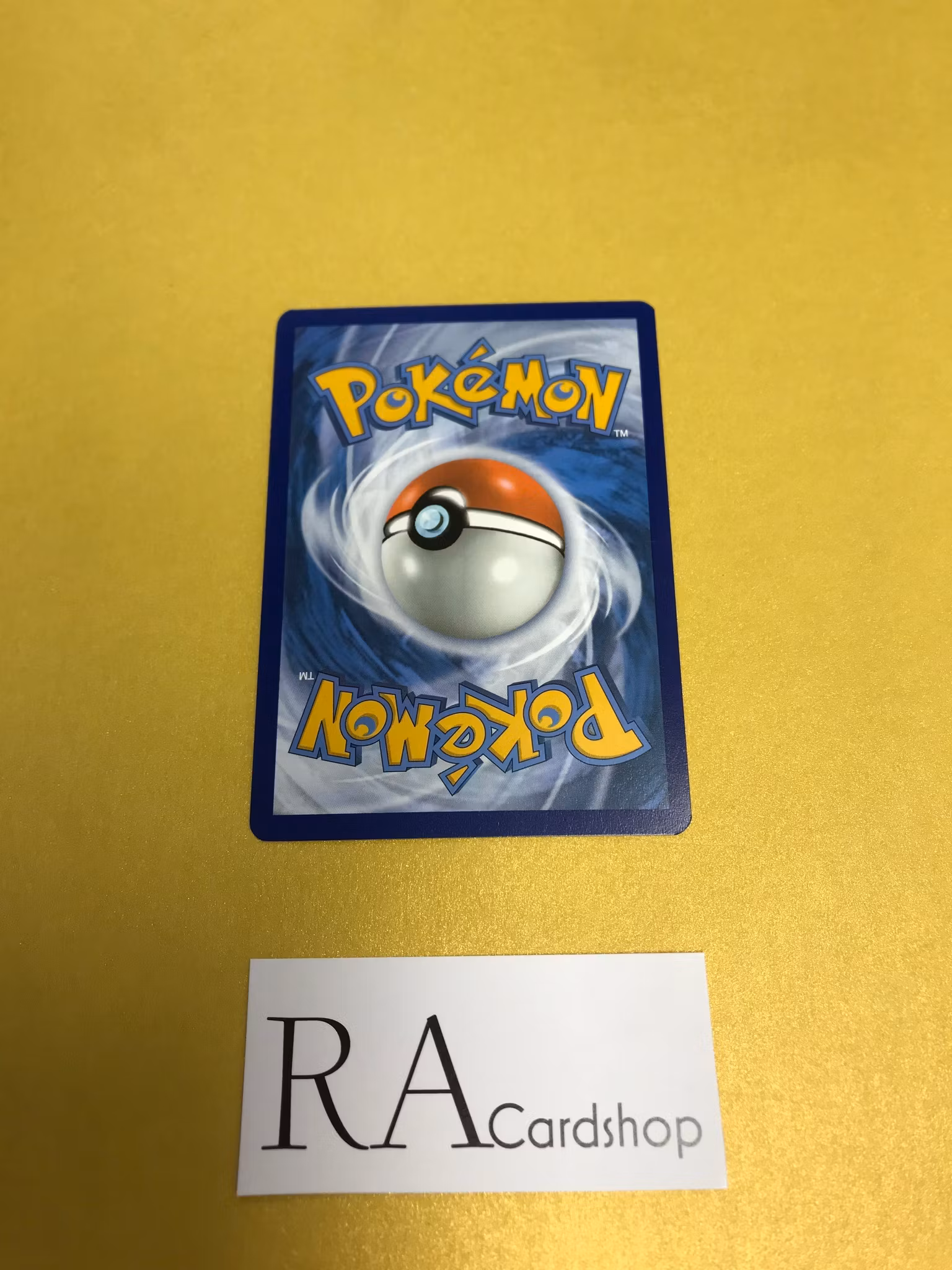 Indeedee Common 086/195 Silver Tempest Pokemon