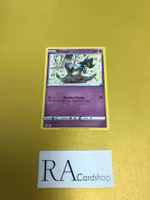Dreepy Common 087/195 Silver Tempest Pokemon