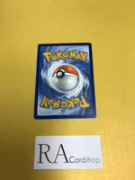 Dreepy Common 087/195 Silver Tempest Pokemon