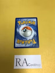 Dreepy Common 087/195 Silver Tempest Pokemon