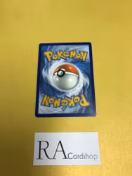 Chimecho Common 074/195 Silver Tempest Pokemon