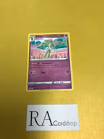 Kirlia Uncommon 068/195 Silver Tempest Pokemon