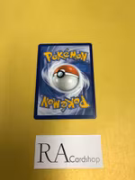 Kirlia Uncommon 068/195 Silver Tempest Pokemon