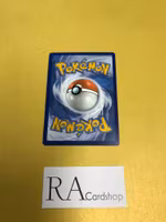 Meowstic Uncommon 082/195 Silver Tempest Pokemon