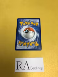 Meowstic Uncommon 082/195 Silver Tempest Pokemon