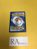 Drakloak Uncommon 088/195 Silver Tempest Pokemon