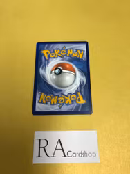 Drakloak Uncommon 088/195 Silver Tempest Pokemon