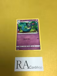 Drakloak Uncommon 088/195 Silver Tempest Pokemon